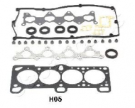 Комплект прокладок JAPANPARTS KG-H05