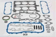 Комплект прокладок JAPANPARTS KM-909