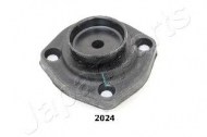 Подшипник JAPANPARTS RU-2024