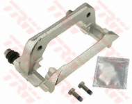 Держатель TRW BDA1050