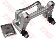 Держатель TRW BDA463