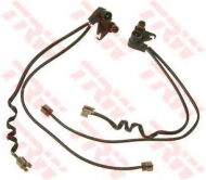 Контакт TRW GIC5016