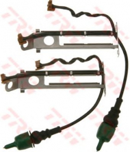 Контакт TRW GIC5022