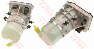 Насос TRW JER153