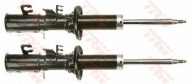 Амортизатор TRW JGM8489T
