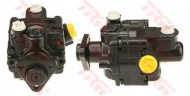 Насос TRW JPR410