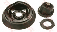 Ремкомплект TRW JSL309