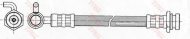 Шлангопровод TRW PHD647