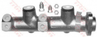 Цилиндр TRW PMK160
