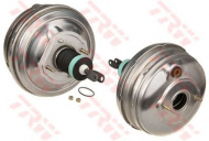 Усилитель TRW PSA920