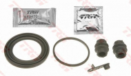 Ремкомплект TRW SJ1288