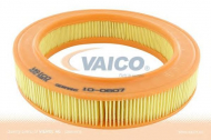 Фильтр VAICO V10-0607