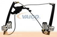 Подъемное устройство для окон VAICO V10-6273