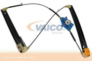 Подъемное устройство для окон VAICO V10-6288