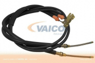Трос VAICO V25-30002