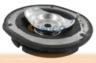 Подшипник VAICO V42-0388