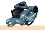 Компрессор VAICO V42-4145