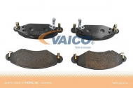 Комплект тормозных колодок VAICO V70-0041