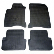 Комплект ковриков RAMEDER T0810183