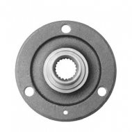 Ступица колеса QH Benelux QWH159