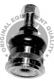 Шарнир QH Benelux QSJ694S