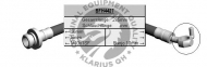 Шлангопровод QH Benelux BFH4427