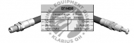 Шлангопровод QH Benelux BFH4898