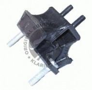 Подвеска QH Benelux EM3171