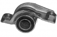 Подвеска QH Benelux EMS8199