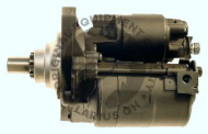 Стартер QH Benelux 8018551