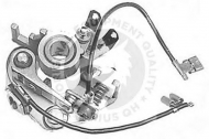 Контактная группа QH Benelux XCS206