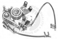 Контактная группа QH Benelux XCS303