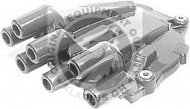 Крышка QH Benelux XD293
