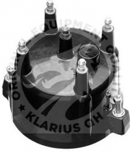 Крышка QH Benelux XD504