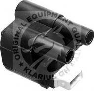 Катушка зажигания QH Benelux XIC8176