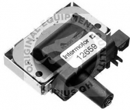 Катушка зажигания QH Benelux XIC8161