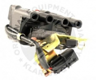 Катушка зажигания QH Benelux XIC8355