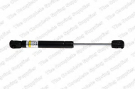 Газовая пружина LESJÖFORS 8027501