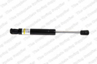 Газовая пружина LESJÖFORS 8063402