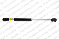 Газовая пружина LESJÖFORS 8104202