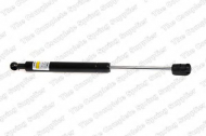 Газовая пружина LESJÖFORS 8104206