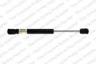 Газовая пружина LESJÖFORS 8127542