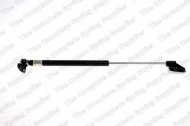 Газовая пружина LESJÖFORS 8137205