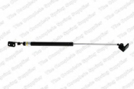 Газовая пружина LESJÖFORS 8137225