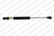 Газовая пружина LESJÖFORS 8163446