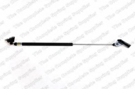 Газовая пружина LESJÖFORS 8188912