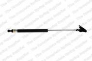 Газовая пружина LESJÖFORS 8192559