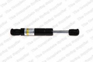 Газовая пружина LESJÖFORS 8195032