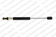 Газовая пружина KILEN 412005