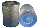 Фильтр ALCO FILTER MD-520